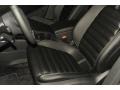 Deep Black Metallic - CC Lux Photo No. 10