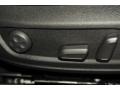 Deep Black Metallic - CC Lux Photo No. 11