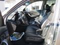 Sterling Gray Metallic - MDX Technology Photo No. 22