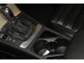 Deep Black Metallic - CC Lux Photo No. 13