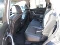 Sterling Gray Metallic - MDX Technology Photo No. 23