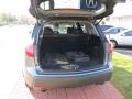 Sterling Gray Metallic - MDX Technology Photo No. 24