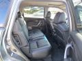 Sterling Gray Metallic - MDX Technology Photo No. 25