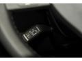 Deep Black Metallic - CC Lux Photo No. 18