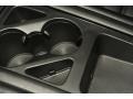 Deep Black Metallic - CC Lux Photo No. 22