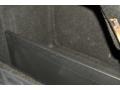 Deep Black Metallic - CC Lux Photo No. 29