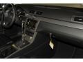Deep Black Metallic - CC Lux Photo No. 31