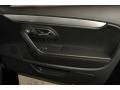 Deep Black Metallic - CC Lux Photo No. 32