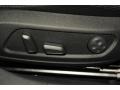 Deep Black Metallic - CC Lux Photo No. 33