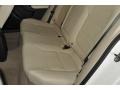 Candy White - Jetta SE Sedan Photo No. 22
