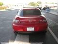 Velocity Red Mica - RX-8  Photo No. 4