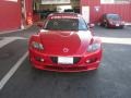 Velocity Red Mica - RX-8  Photo No. 8