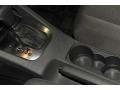 Reflex Silver Metallic - Rabbit 2 Door Photo No. 16