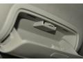 Reflex Silver Metallic - Rabbit 2 Door Photo No. 17