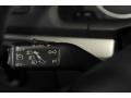 Reflex Silver Metallic - Rabbit 2 Door Photo No. 22