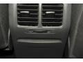 Reflex Silver Metallic - Rabbit 2 Door Photo No. 23