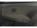 Reflex Silver Metallic - Rabbit 2 Door Photo No. 24