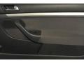 Reflex Silver Metallic - Rabbit 2 Door Photo No. 27