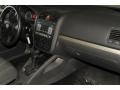 Reflex Silver Metallic - Rabbit 2 Door Photo No. 28