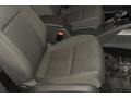 Reflex Silver Metallic - Rabbit 2 Door Photo No. 29