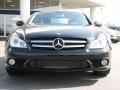 Black - CLS 550 Photo No. 2