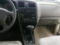 Aspen White Pearl - G 20 Touring Sedan Photo No. 18