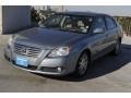 2008 Blue Mirage Metallic Toyota Avalon Limited  photo #3