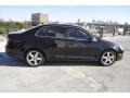 Black Uni - Jetta TDI Sedan Photo No. 6