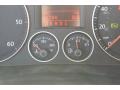 Black Uni - Jetta TDI Sedan Photo No. 7