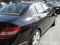 Black - C 300 Luxury Photo No. 11