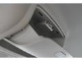 Candy White - Golf 4 Door Photo No. 13