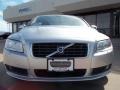 2008 Silver Metallic Volvo S80 3.2  photo #12