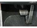 2012 Deep Black Metallic Volkswagen GTI 4 Door  photo #10