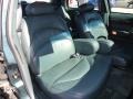 Dark Green Satin Metallic - Grand Marquis LS Photo No. 12