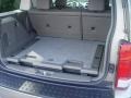 2007 Light Khaki Metallic Dodge Nitro SLT  photo #16