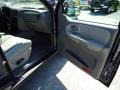 Imperial Blue Metallic - TrailBlazer LT Photo No. 18