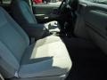 Imperial Blue Metallic - TrailBlazer LT Photo No. 19