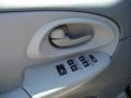Imperial Blue Metallic - TrailBlazer LT Photo No. 28