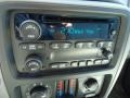 Imperial Blue Metallic - TrailBlazer LT Photo No. 31