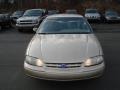 1998 Light Driftwood Metallic Chevrolet Lumina   photo #3