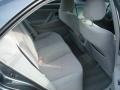Magnetic Gray Metallic - Camry LE Photo No. 15