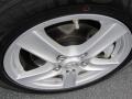 2008 Mazda MX-5 Miata Roadster Wheel and Tire Photo