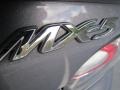 2008 Galaxy Gray Mica Mazda MX-5 Miata Roadster  photo #14