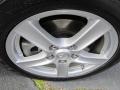 Galaxy Gray Mica - MX-5 Miata Roadster Photo No. 18