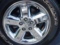 Light Khaki Metallic - Nitro SLT Photo No. 21