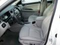 2006 White Chevrolet Impala SS  photo #3