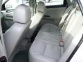 2006 White Chevrolet Impala SS  photo #16