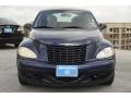 Midnight Blue Pearl - PT Cruiser Touring Photo No. 2