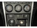 Ebony Black - MAZDA6 i Touring Photo No. 20