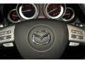 2009 Ebony Black Mazda MAZDA6 i Touring  photo #22